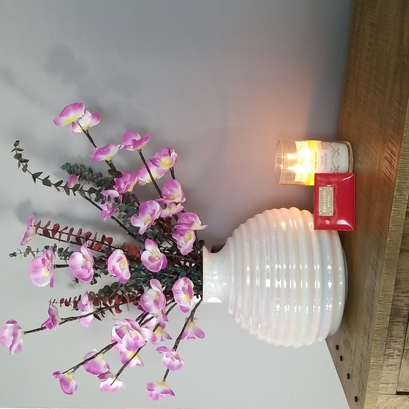 Kate Spade Wallet - Picture 2 of 5